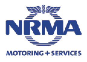 nrma