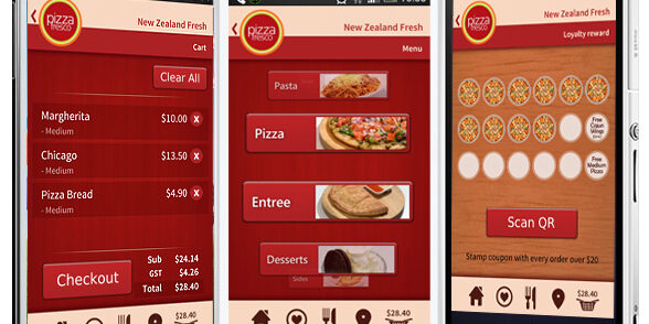 assortment_phones_pizza_app