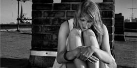 How Wi-Fi Could Revolutionize The Way We Use The Web