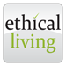 ethical living