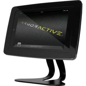 armoractive