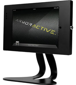 armoractive