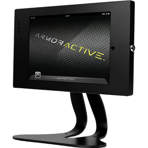 armoractive