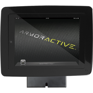 armoractive