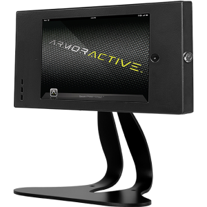 armoractive