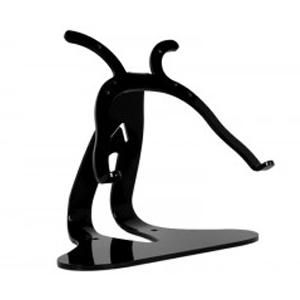 armoractive