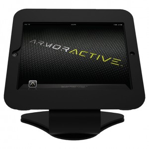 armoractive