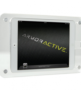 armoractive