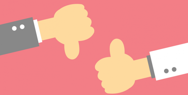 Wifi Proximity Demand