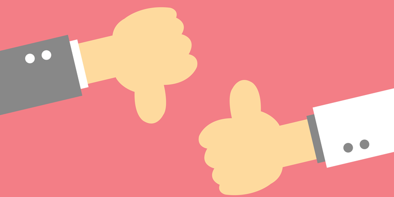 Wifi Proximity Demand