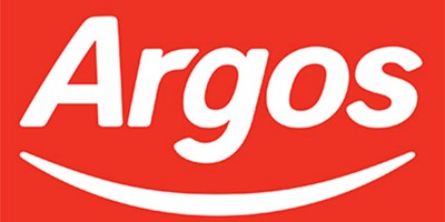 argos