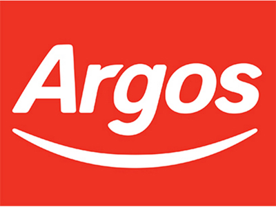 argos