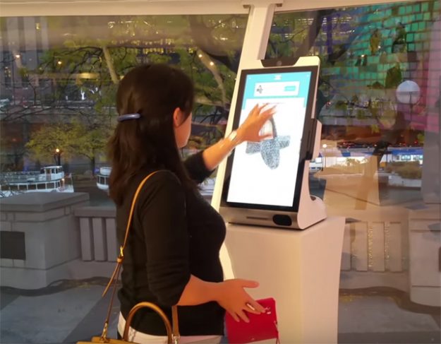 toms-popup-digital-store blog