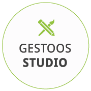 gestoos