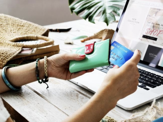 Screen Shot 2018-07-29 at 10.00.16 PM blog